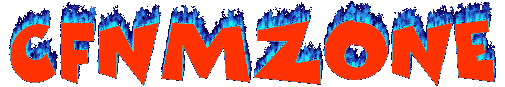 cfnmzone.com
